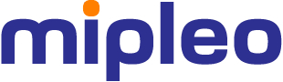 Mipleo España